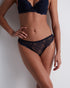 AUBADE String DANSE DES SENS Evening Blue